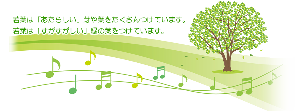 vȗt悤@ꂢȉԂ炩悤@₪đ傫ȎȂ悤